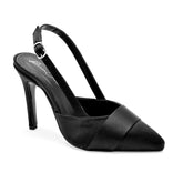 Been Class Zapatilla para mujer